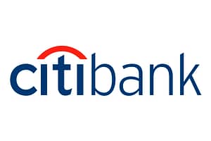 Citibank Naming