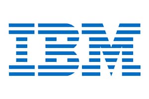 IBM Naming