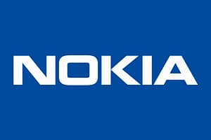 Nokia Naming