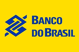 Banco do Brasil Naming