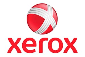 Xerox Naming