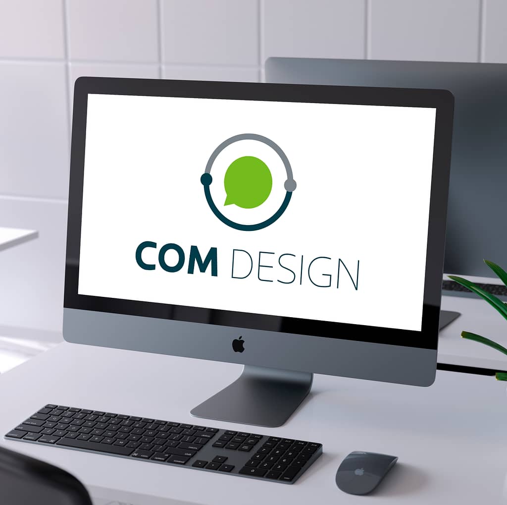 (c) Comdesign.com.br