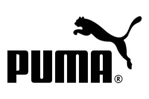 Puma Naming
