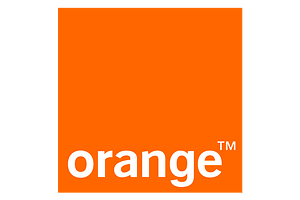 Orange Naming