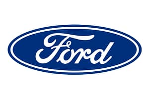 Ford Naming